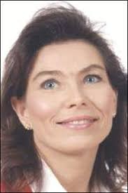 Teresa D Lipford Eddy (1957-2008)