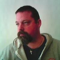 Aaron Belanger Email & Phone Number