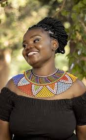 Pour plus de détails, Whatsapp 0102777771🙏 À partir de 8000fr