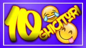 Acel animal este elefantul pentru ca el este in frigider. 10 Ghicitori Amuzante 10 Intrebari Youtube