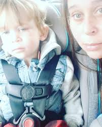 Aiden Hunter (@aiiden.hunter) • Instagram photos and videos