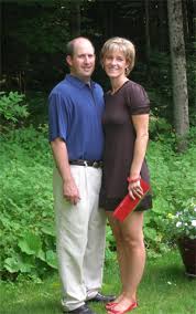 Dr Kim Kozik Moynihan in Burnt Hills, NY 12027