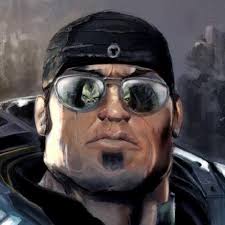 marcusphoenix (Marcus Fenix :fire:) · GitHub