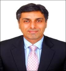 Kotak Portfolio Management Services