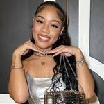 Jana Ewing's Instagram, Twitter & Facebook