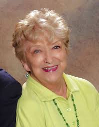 Mildred Inez Gentry Lindsay Stewart (91) of Jewett