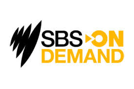 Lol u hav sbs bob: Sbs On Demand Review Good Choice For Drama Docos And Movie Lovers