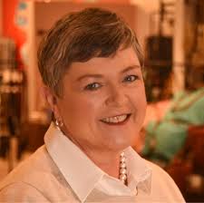 Visiting Indiana as Part of 50 State Tour