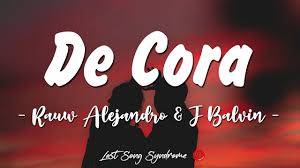Bad bunny & jhay cortez]. Dakiti Bad Bunny Jhay Cortes Letra Lyrics English Youtube