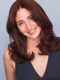 1st digi drop: 📷 🥂🐾🥔