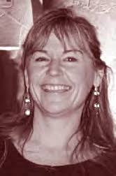 Navigating the Tenure Process 2012 RepoRt