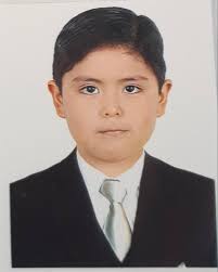 Machaca Quispe Adrian Emmanuel FIDE Profile