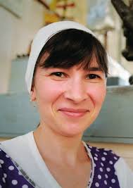 Annual Report 2008 Publications