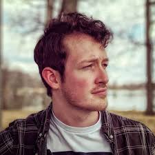 Mel Prileson and Brady Douglas' Wedding Website