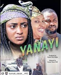 Maybe you would like to learn more about one of these? Fina Finan Kannywood 10 Da Suka Fi Shahara A 2019 Bbc News Hausa