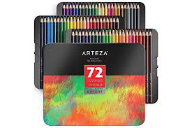 Best Coloring Pencils For Adults Amazon Com