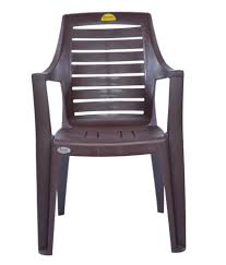 82 resultaten voor 'supreme chair'. Supreme Orlando Chair Set Of 4 Globus Brown Buy Supreme Orlando Chair Set Of 4 Globus Brown Online At Best Prices In India On Snapdeal
