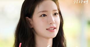 Olivia Marsh supports 'Love, Take Two' with new OST for first love theme