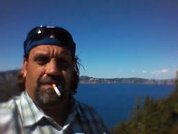 Richard Wise Obituary (1966