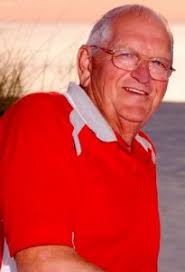 Franklin “Delly” Klingel, 79, of Delaware