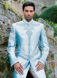 Mens indian wedding suits uk. Pin By His Image On Indian Men Fashion Asian Outfits Indian Men Fashion Indian Wedding Outfits