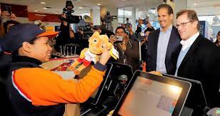 We did not find results for: Repsol Is Offical Store Of Lima 2019 Products Last News Lima 2019 Pan American Games And Parapan American Games