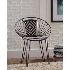 Get 5% in rewards with club o! Navy Blue Accent Chair Set Of 2 Marcuscable Com