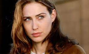 53,582 likes · 35 talking about this. Who Has Claire Forlani Dated Bio Wife Girlfriend Married