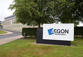 Aegon seguros te ofrece seguros de salud, dentales, vida y mucho más, para ti y tu familia. Aegon Offices Acquired In One Of Year S Top Deals Daily Business