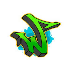Maybe you would like to learn more about one of these? Graffiti Letter W Inspirational Images And Tutorial Graffiti Empire