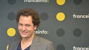 Eric Antoine: Projet SECRET Révélé! Ce qu'il prépare pour 2026!