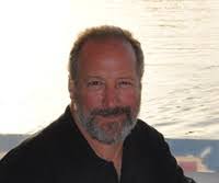 David Cummiskey's Instagram, Twitter & Facebook