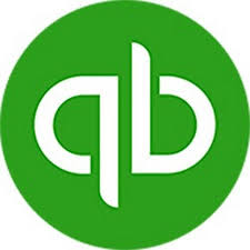 Quickbooks Online Accounting Software For Small Business Quickbooks Online Quickbooks Accounting Software