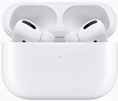 News Sony The Sony Wf 1000xm3 Were Our Anc Buds To Beat Until The Airpods Pro Airpods Pro Noise Cancelling Wireless Earbuds