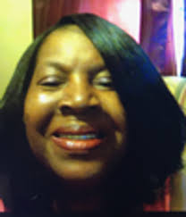 Annie Blassingame Obituary September 20, 2017