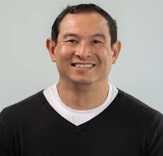 Frank Yip's Instagram, Twitter & Facebook