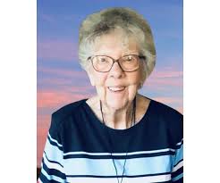 Janice Marie Hogg Obituary (2023)