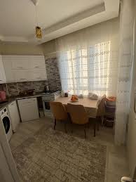 Ara kat salon bağımsız site i̇çerisi. Selami Emlak 0533 736 8202 Home Facebook