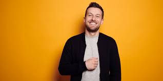 She has performed standup on late night shows, appeared as a judge on last comic. Chris Ramsey S Brand New Stand Up Comedy Special To Launch On Amazon Prime Video On 19th August Avalon