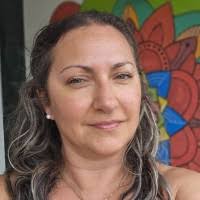 100+ "Kimberley Proctor" profiles