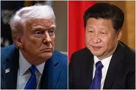 Hinche;la ville de mes reves