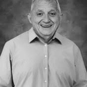 Harrelson Family Obituaries