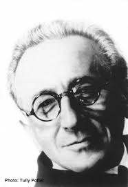 SCHMIDT, Joseph: Arias and Songs (1929-36)