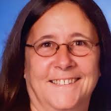 Fundraiser by Chris Tompkins : Debby Landers Path To Success Scholarship