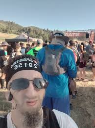 Tracking progress through body composition and muscle gain