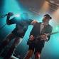 Back In Black - Tribute To AC/DC