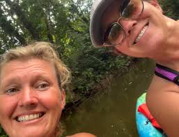 Karsen Strong is at Wahweap, Lake Powell. 8h · Marble Canyon, AZ · Karsen's  make-a-wish trip was amazing!! We swam a lot, jet-skied, waterskied, tubed,  fished, had a bonfire and made s'mores,