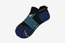 We did not find results for: 35 Best Socks For Men 2021 The Strategist