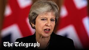 Letters: Sticking with the Chequers plan would be a betrayal of the Brexit  vote