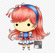 This book is by caren echesa and illustrated by jesse breytenbach. Rainbow Brite And The Color Kids Keybies Cartoon Hd Png Download 800x800 5727285 Pngfind